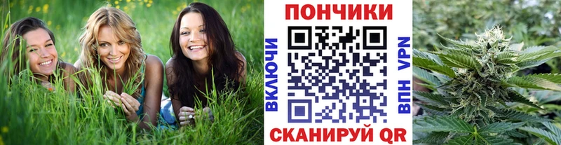 Купить Володарск А ПВП МЕГА ссылки Меф мяу мяу