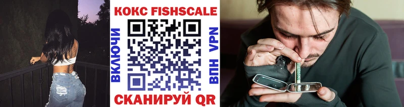МЕГА онион Володарск Кокаин FishScale